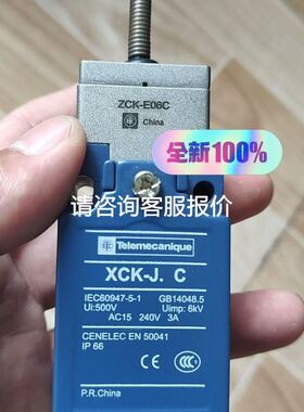 气立可机械夹HDM/HRS/HDZ/HDP/HDS/HRZ/HDZL/10/16/20/25/32/