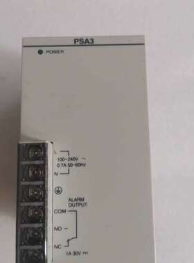 整套拆机 FP2-PSA3 AFP2633 FP2-PS