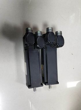 库存限位行程开关二个ZCMD21M12成色很好便宜处理