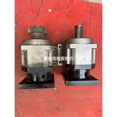 葆德BALDOR驱动器 FlexDrive议价