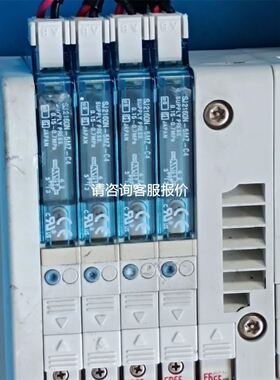 FP75R07N2E4. FP50R07N2E4拆机包好议价