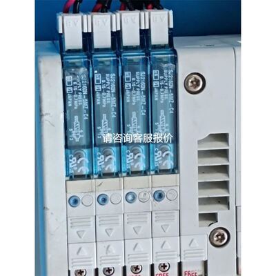 FP75R07N2E4. FP50R07N2E4拆机包好议价