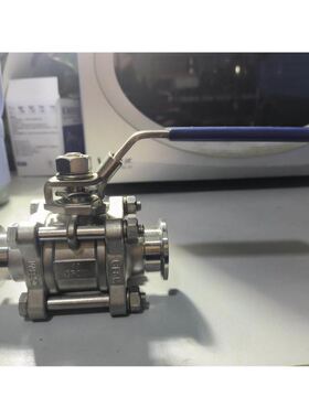 询价+CKD不锈钢药液阀AMD412-6BT-1-4成色可以