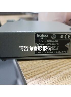 原装编程电缆 CS1W-CN114 C200H-CN222 CS1W-CN313/CN7