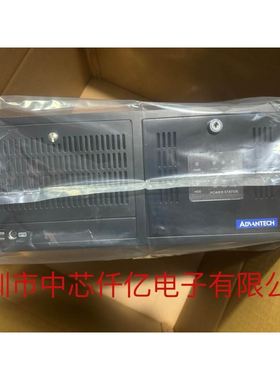 MKS 901P LOADLOCK TRANSDUCER