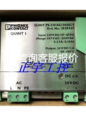 力士乐Rexroth发讯器R928028411 WE-2SPSU-M12X1过滤器配件原