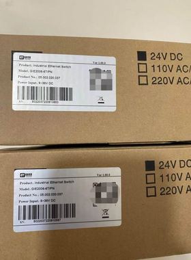 millipore spt204压力计 100psia