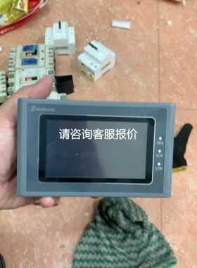 Entegris 英特格 UE6T-4TFN-1 P/N议价