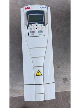 NOKF.TEC电磁阀GAD-A603A