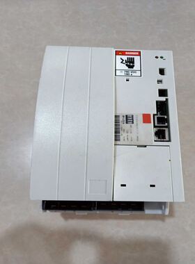 E93DA123I4B531KUKA库卡伺服驱动器KSD1-48拆机实物图议