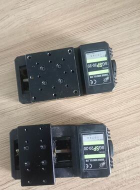 FOREACH 柱塞泵 定量泵 100ul，1000ul