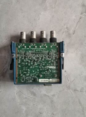 EW125JAG，电柜没使用过