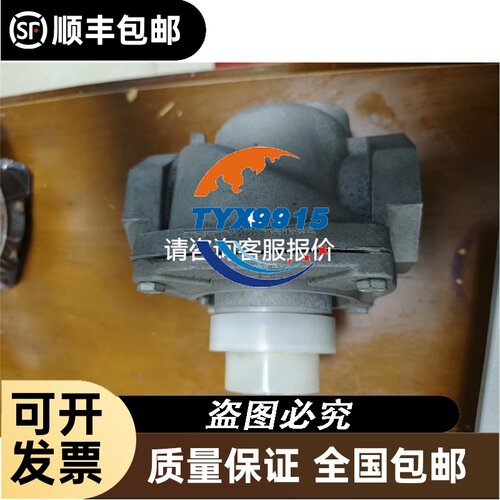 TWDAMM3HT plc  实物图拍摄 议议价