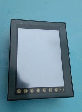 6ES7 137-6AA01-0BA0现货SIEMENS/