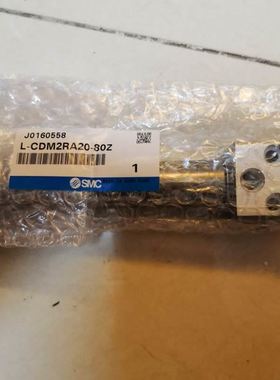 倍福 BECKHOFF分线盒 IE1001-0000 议