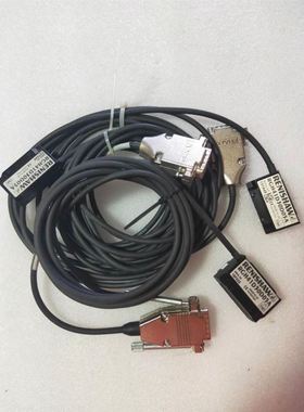 台达触摸屏Dop-B08E515 5 DOP-B10E515