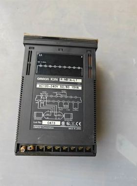 BECKHOFF/倍福 CX5010-0112