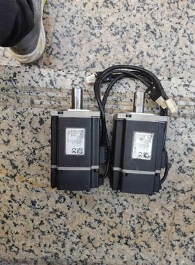 拆机哈姆雷特HM20-4VKLC(M5)-M4-R&R-15