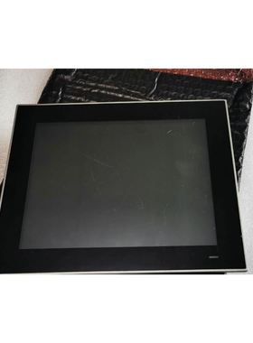 Allen-Bradley 2004-RZ02BA1AN3 AB罗克韦尔100W 200W伺服