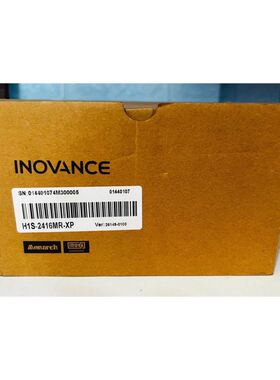 台达变频器VDF002L21A，VDF004L21A，VDF