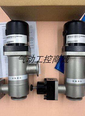 MKS5330手阀18003451967现货销售议价