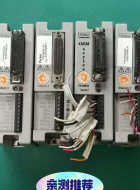 派克驱动模块 CP*48660209