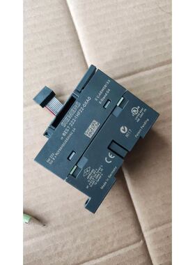 6ES7 222-1HF22-0XA0 的未用过少一盖子
