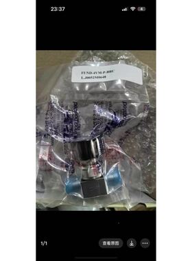 3VA1塑壳断路器3VA17162EE460AA0