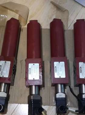 HYDAC贺德克DFBNHC 30 Z10 C1.0   6