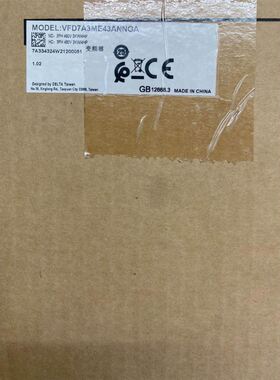 MDDHT3530LA1 MFDHTA390