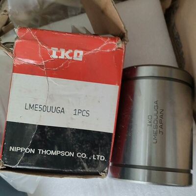 仿真室拆机迈特magnetek进囗电源