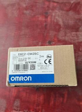 费斯托ADN-50-10-A-P-A/DSBC-40-100