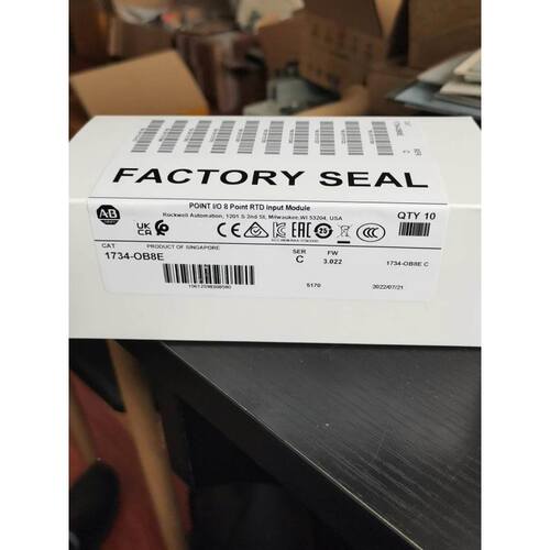 询价巨联37KW变频器 JV-V81-37P-V4