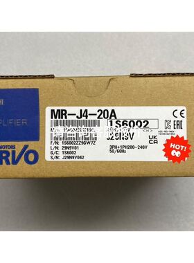 BCH0401O12A1C/BCH0602O12A1C/BCH0801O12A1C/BCH0802O12A1C