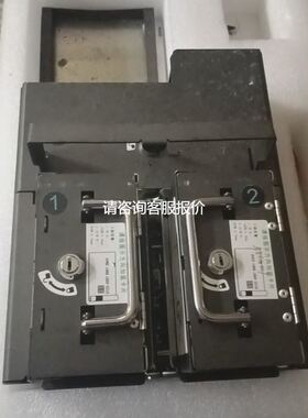 天騰双发箱发卡机的TTCE-D2616-1