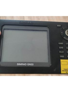 邦纳传感器QS18EN6XLPC?