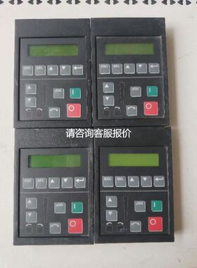 拆机 罗克韦尔 CAT 1201-HA2 实物拍摄 包好