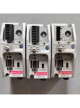 LTF12IC2LDQ 邦纳激光测距传感器LTF12IC2L