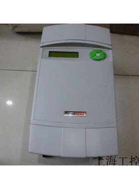 PL115SPRINTELECTRIC270A特价