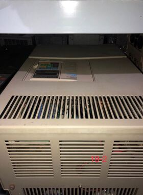 真空发生器ZK2P00R5ELA-06