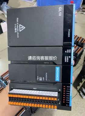 1756-OF4/A AB罗克韦尔供应1756-TBCH 1769-IF4I