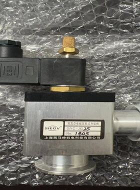 Schneider模块140CPS41400C TSXCAY42C 140XBE10000议