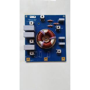 询价艾迪克思200W驱动器60E3-MX-2821-III拆机现