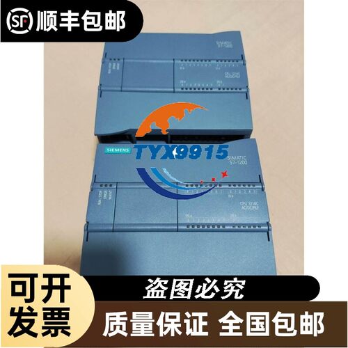 询价VPPM-6L-L-1-G18-0L2H-A4N