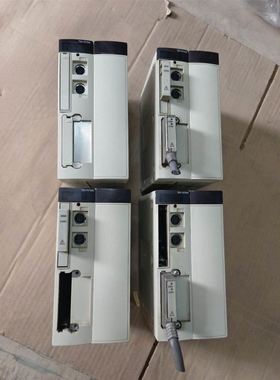 HM-MT-USB-010031 倍加福Viator USB HART 接口HM-PF-USB