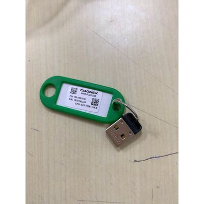 角度控制器VS-10B-UNNP-1-1.1