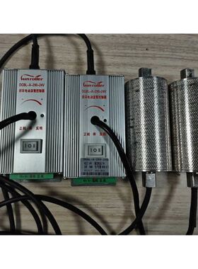 爱德华真空计APG100-XLC出售，D02603000功能