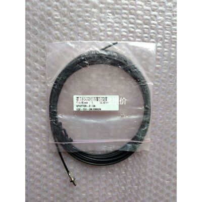 *现货销售*全新Schneider终端电阻TCSCAR013M120 现货