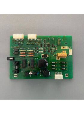 * C200HW-PA204 COM1-V1/COM04/C200HG-CPU43/CPU33-Z OMRON