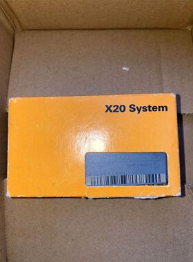 NI9481 功能完好，欢迎